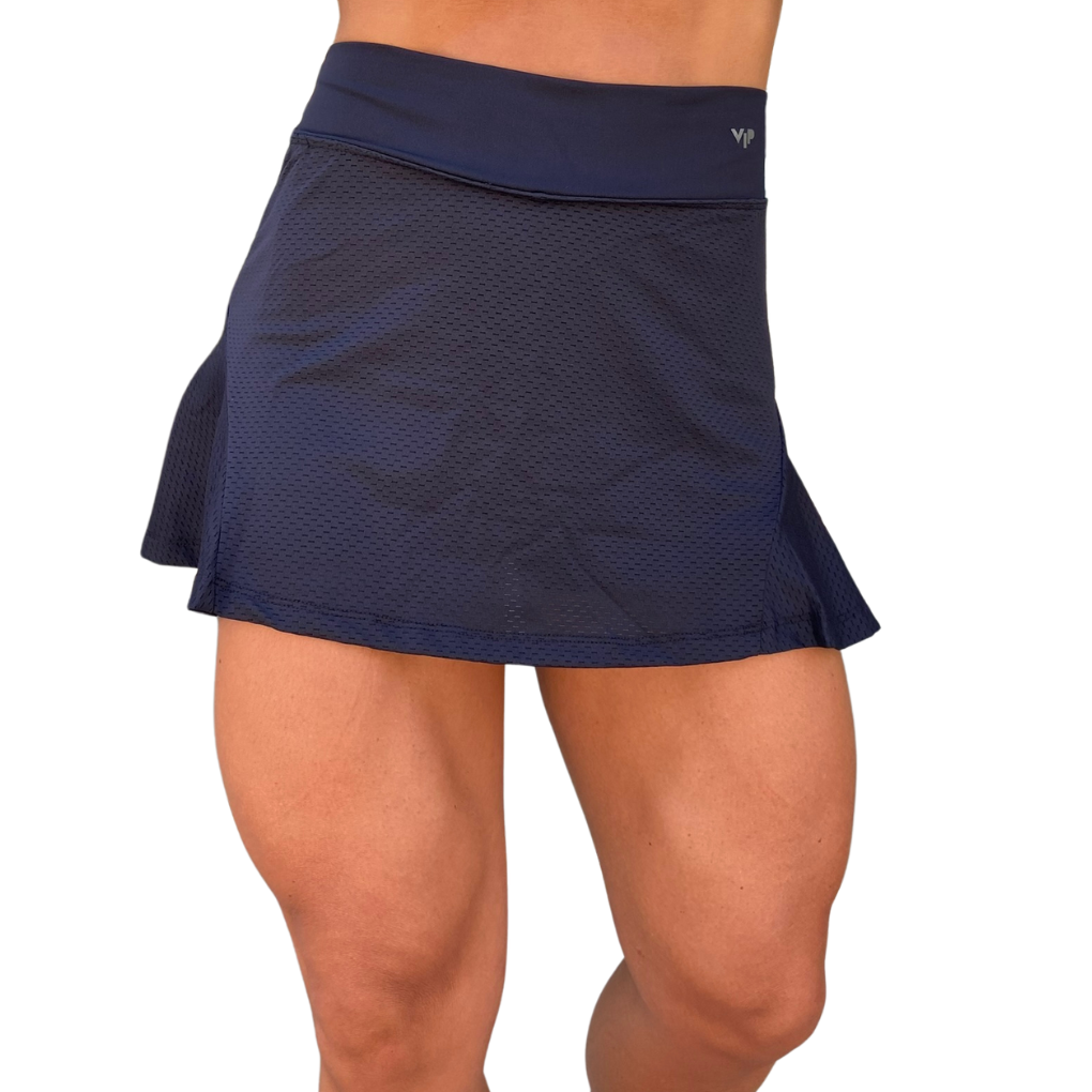 SHORTS SAIA TELA