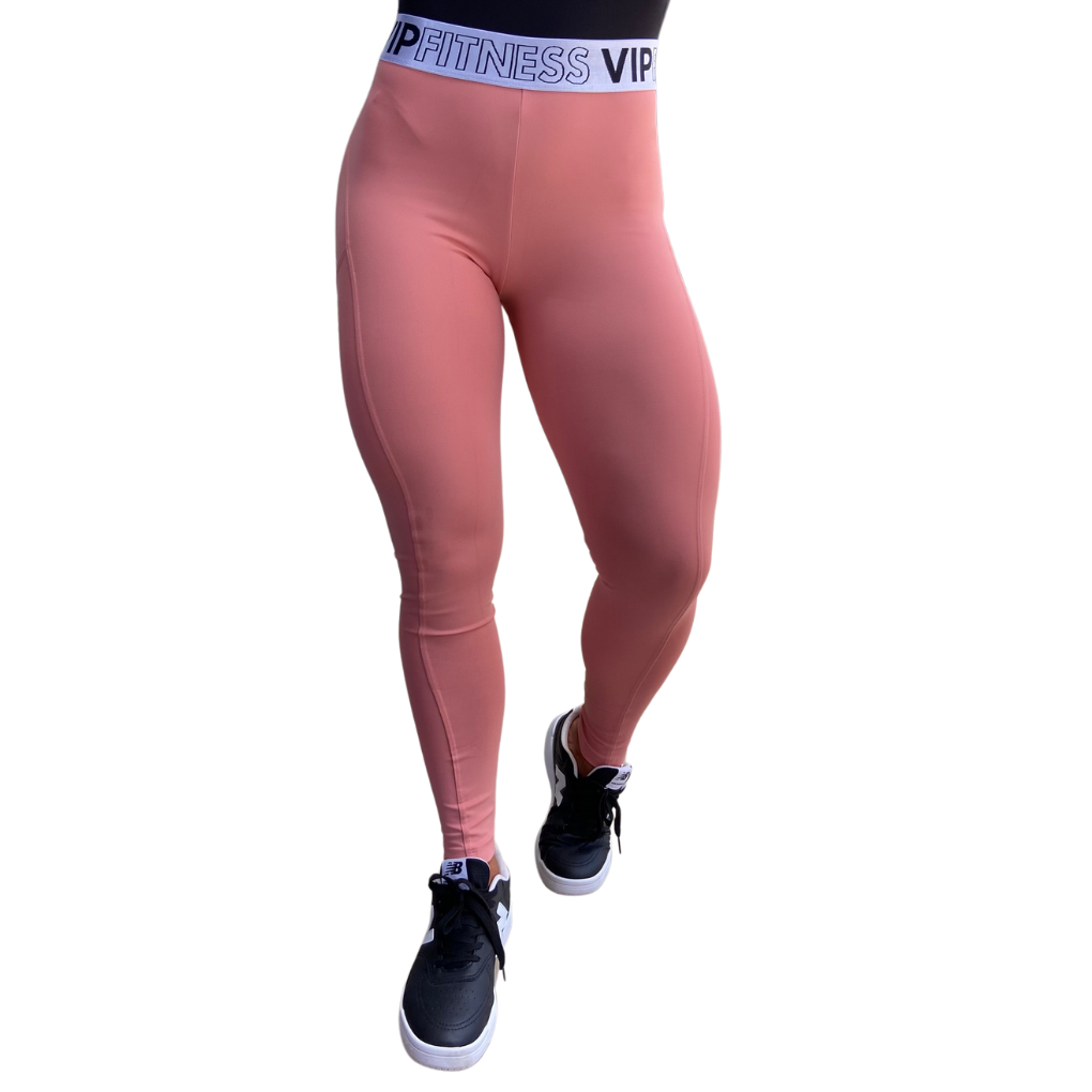 CALÇA ELÁSTICO NO CÓS