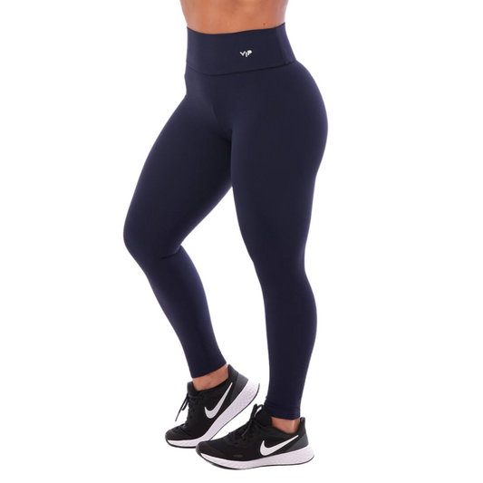 CALÇA BASICA