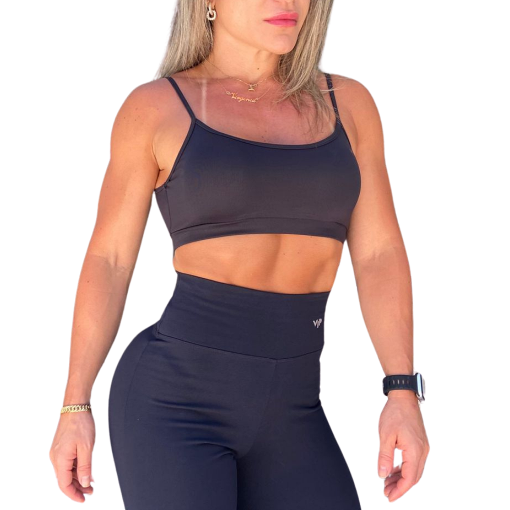 TOP VANESSA
