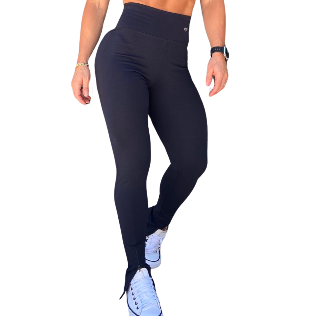 Calça