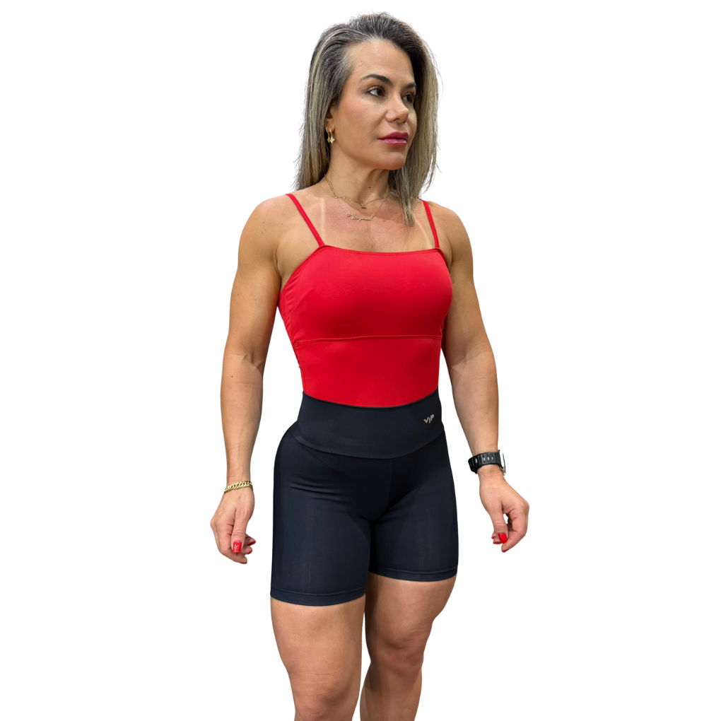 BODY VIRGINIA