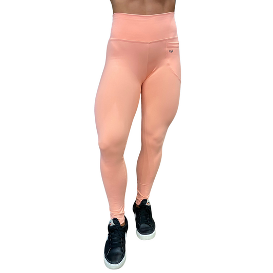 CALÇA SUPLEX BOLSO