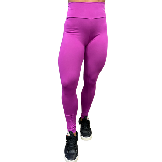 CALÇA BASICA