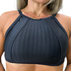CROPPED SINGLE FRONT MAGNETADO
