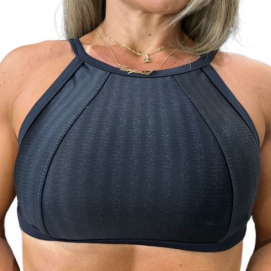 CROPPED SINGLE FRONT MAGNETADO