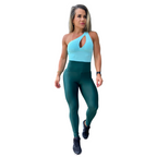 CALÇA PRADA BÁSICA