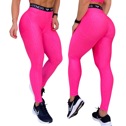 CALÇA J.WINNER ELÁSTICO NO CÓS