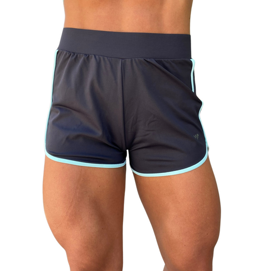 SHORTS VIRGINIA