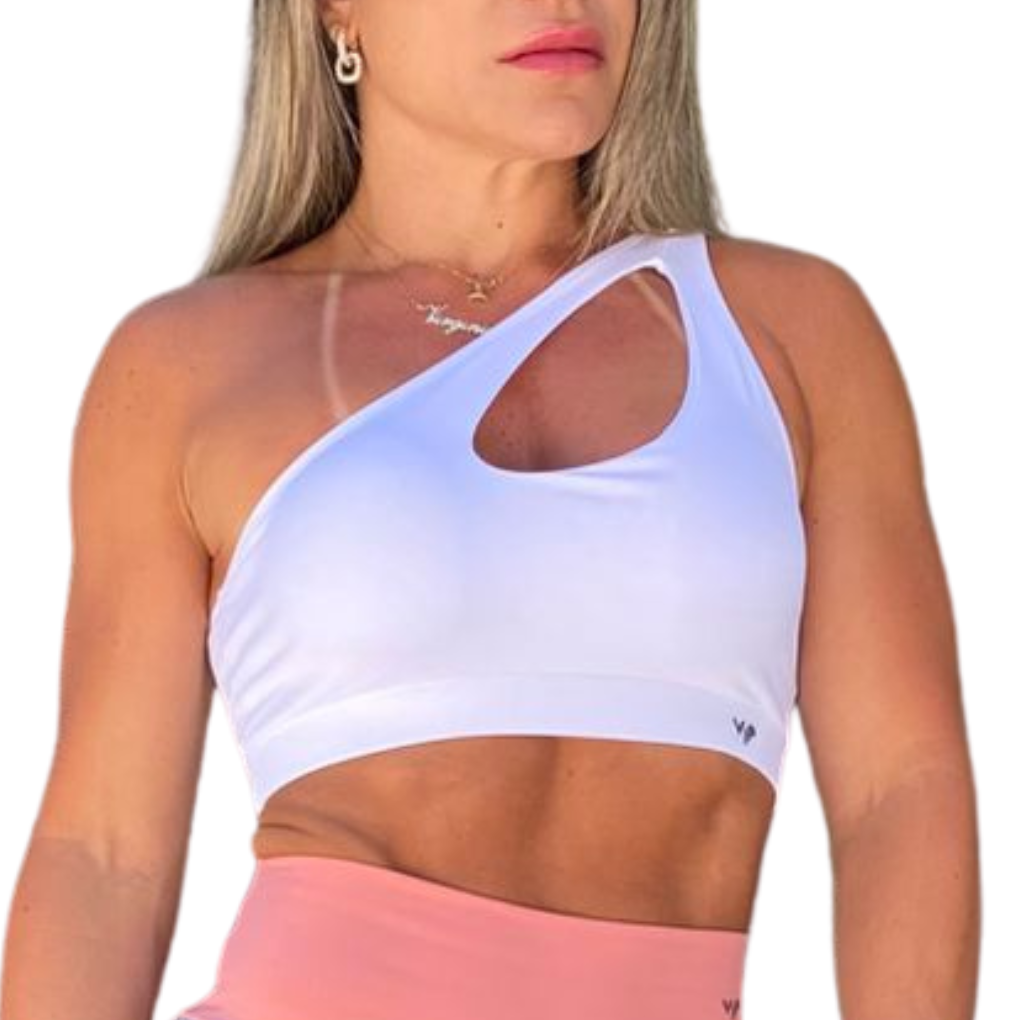 TOP GOTA
