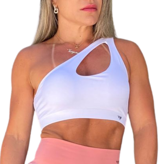 TOP GOTA