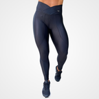 CALÇA MAGNETADA LEVANTA BUMBUM