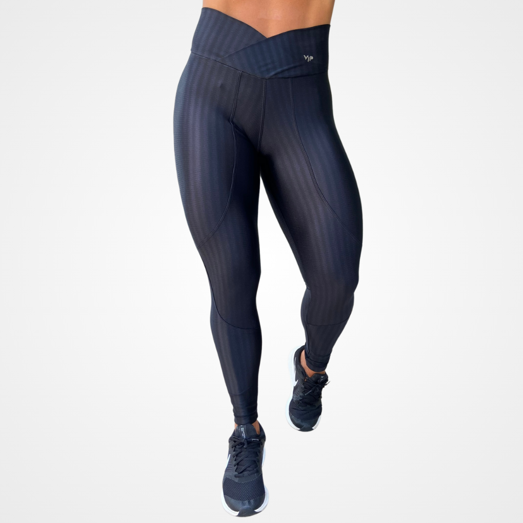 CALÇA MAGNETADA LEVANTA BUMBUM