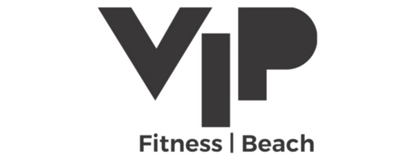 VIP Fitness and Beach Londrina