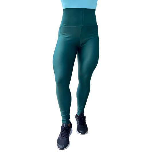 CALÇA PRADA BÁSICA