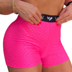 SHORTS J.WINNER VIP
