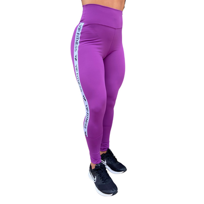 CALÇA ELASTICO LATERAL VIP
