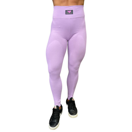 calça suplex texturizada