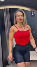 BODY VIRGINIA