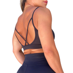 TOP VANESSA