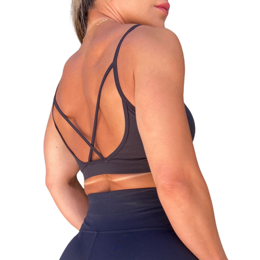 TOP VANESSA